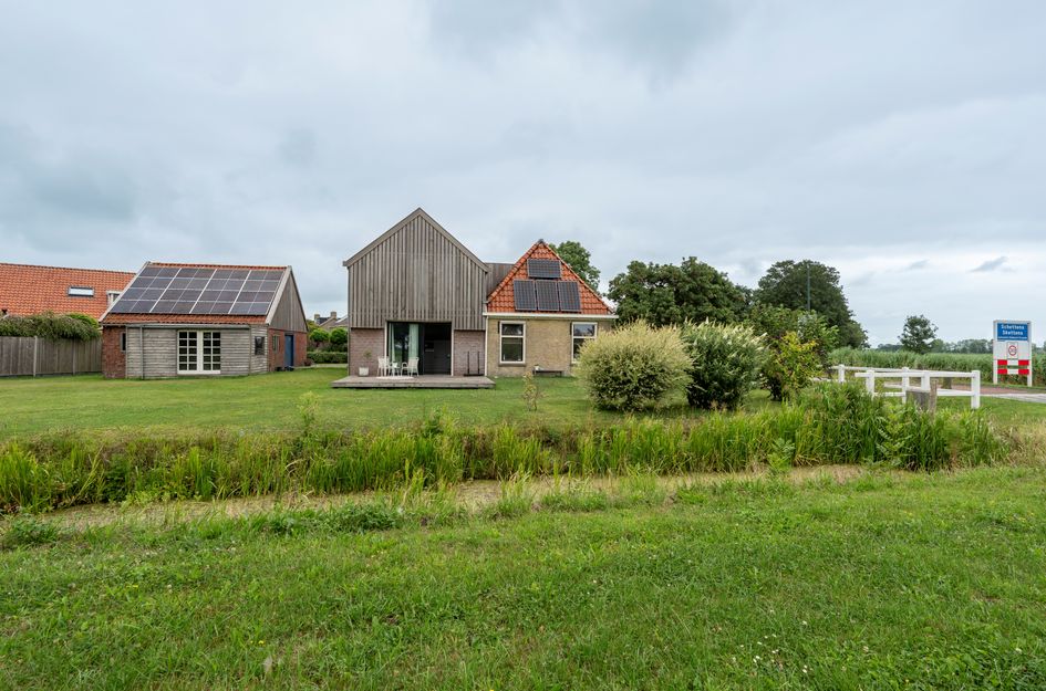 van Osingaweg 78