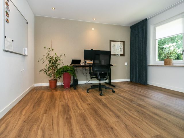 Uilenweg 14, Weert