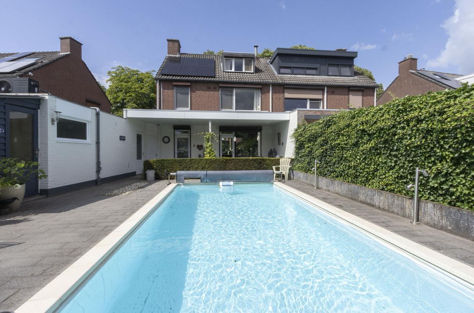 Keyserbosch 34