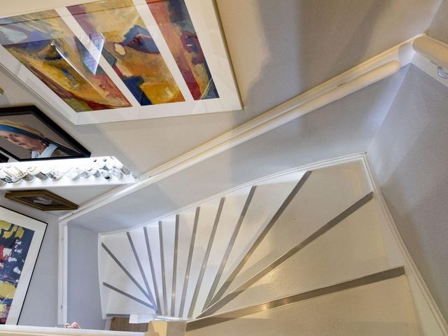 Keyserbosch 34, Weert