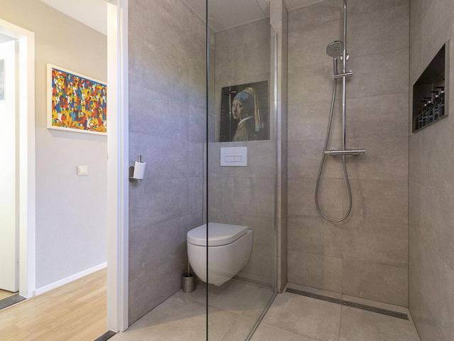 Keyserbosch 34, Weert