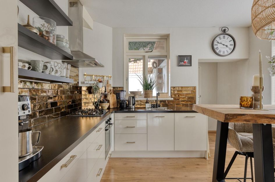 Kapellestraat 20
