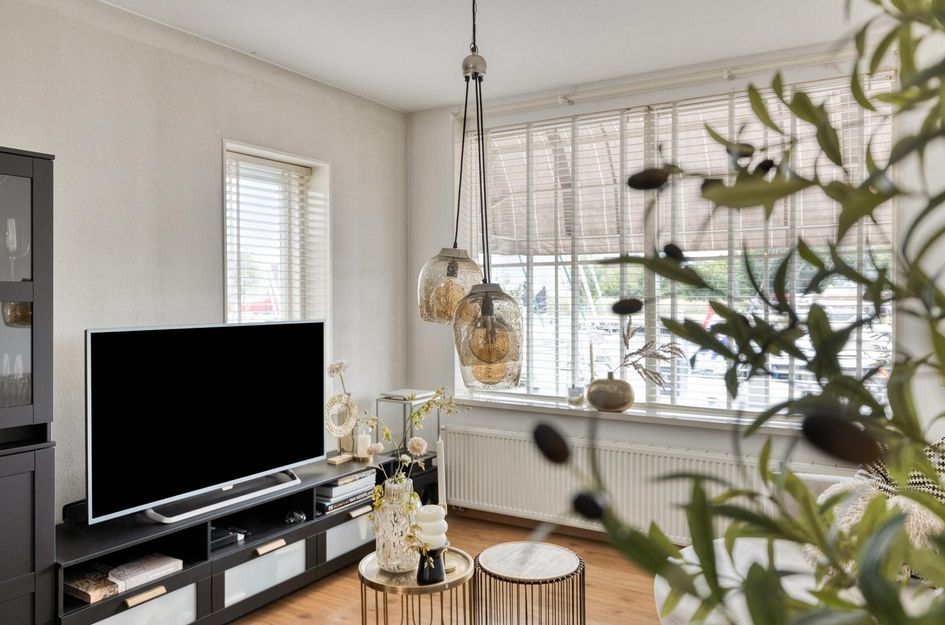 Kapellestraat 20
