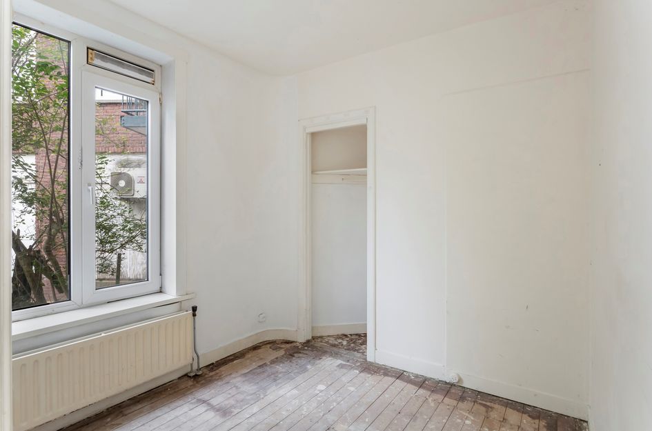 Katendrechtse Lagedijk 215A