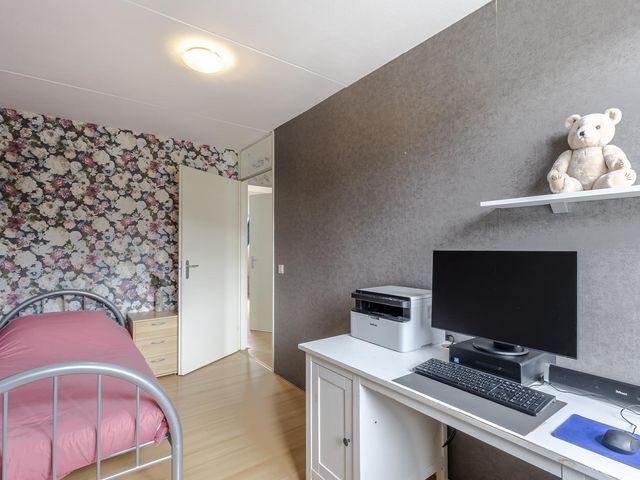 Breedewaij 24, Hardinxveld-Giessendam