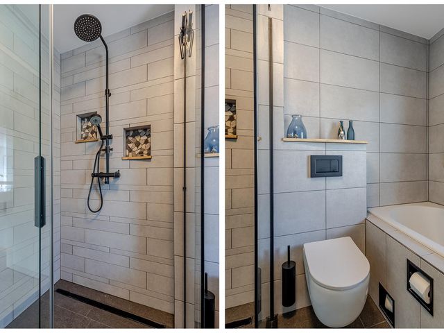 Burg Viezeestraat 7, Bleskensgraaf ca