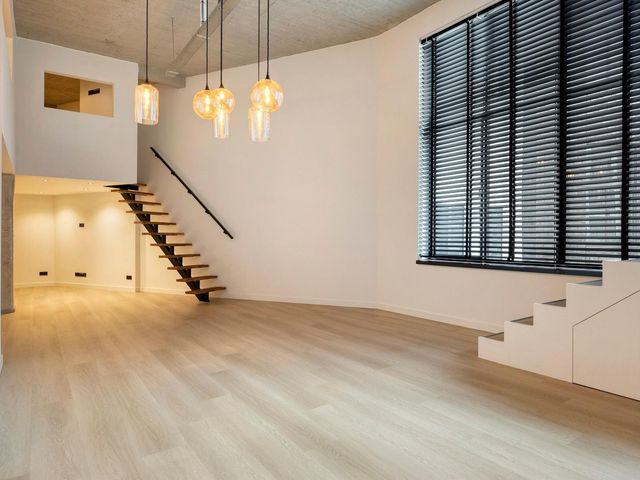 Lichttoren 130, Eindhoven