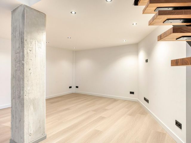 Lichttoren 130, Eindhoven