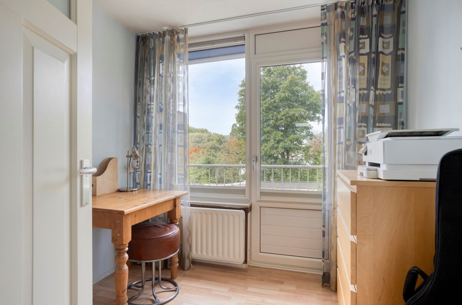 Meindert Hobbemastraat 19
