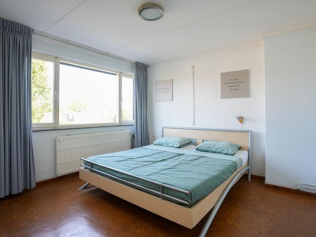Eijkerstraat 43, Margraten