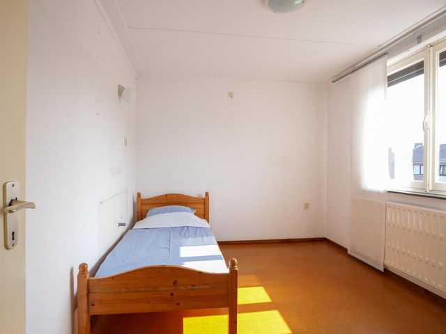 Eijkerstraat 43, Margraten