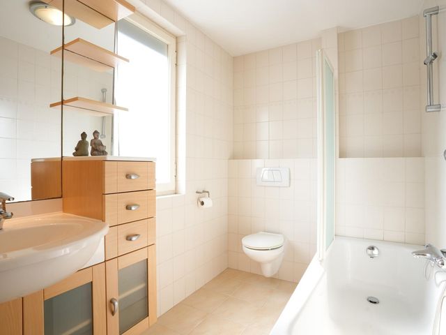 Eijkerstraat 43, Margraten