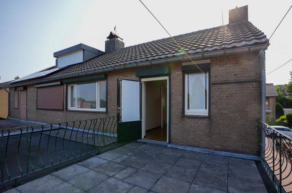 Eijkerstraat 43