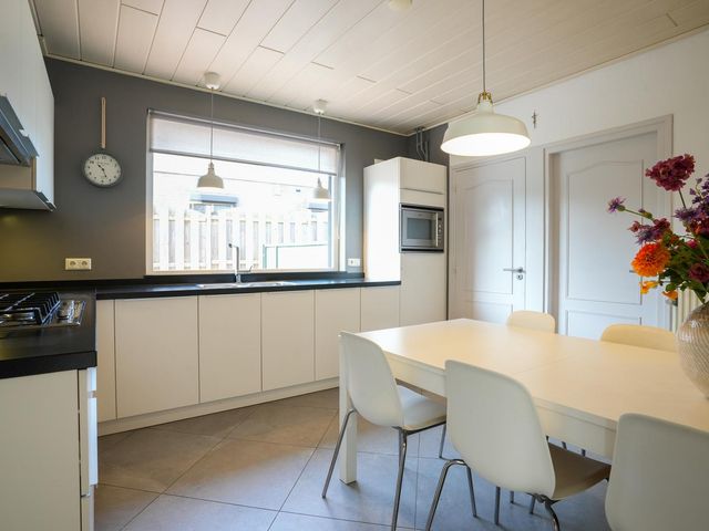 Eijkerstraat 43, Margraten