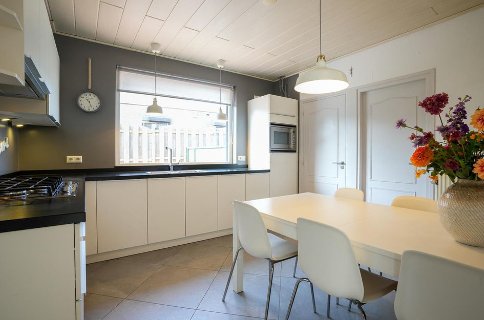 Eijkerstraat 43