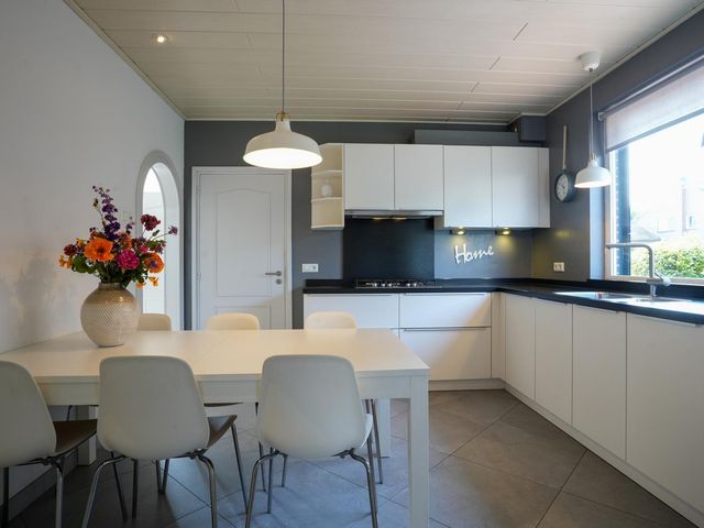 Eijkerstraat 43, Margraten