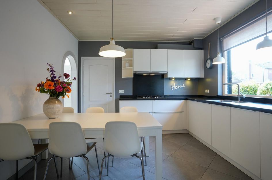 Eijkerstraat 43