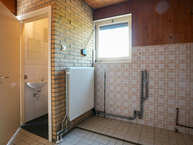 Eijkerstraat 43, Margraten