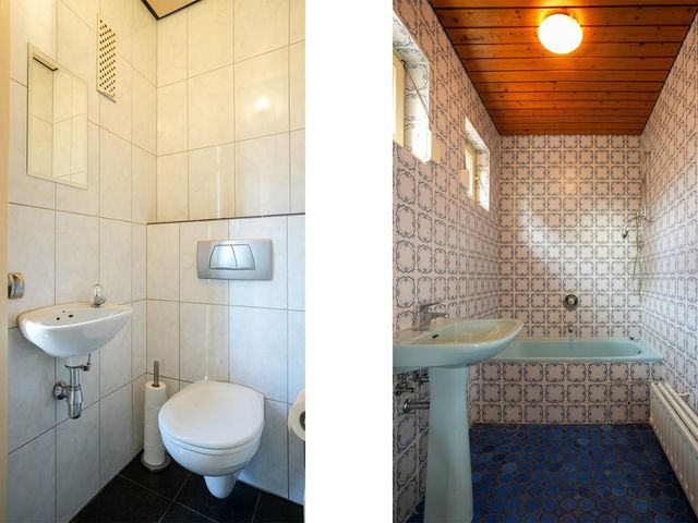 Eijkerstraat 43, Margraten