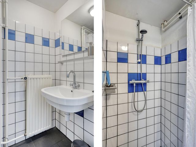 von Geusauplein 17, Eijsden