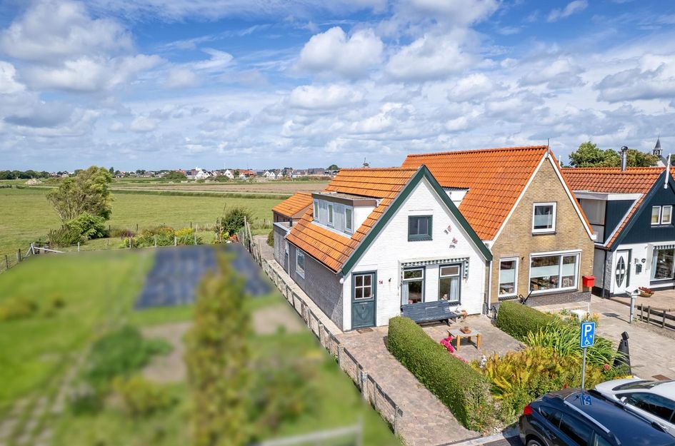 Het Buurtje 14
