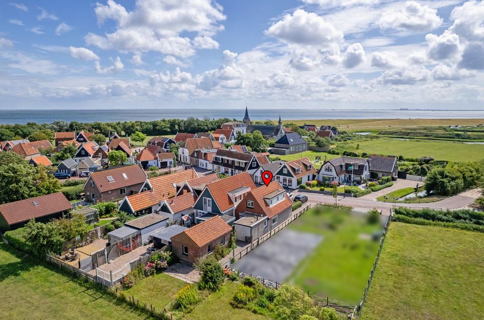 Het Buurtje 14