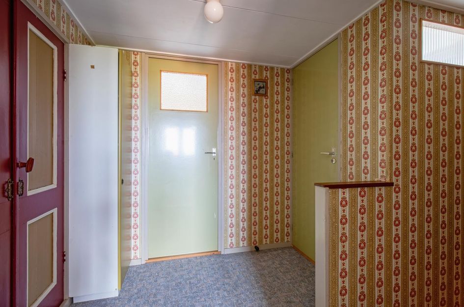 Het Buurtje 14