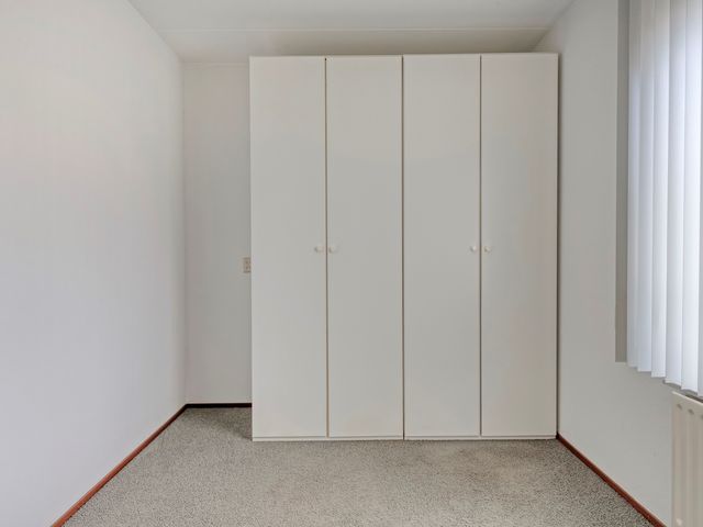 Kinderdijkstraat 91, Tilburg