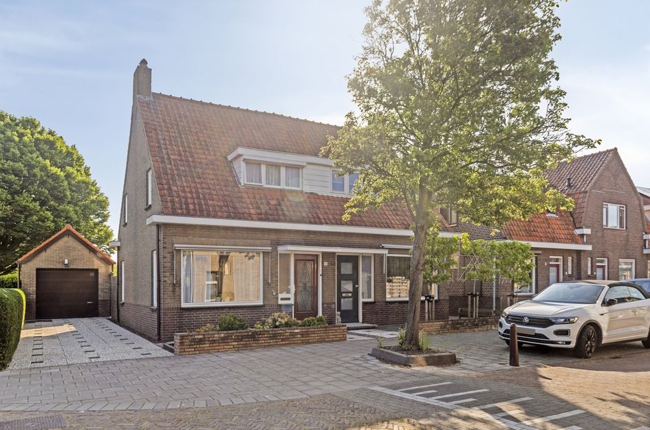 Violenstraat 48