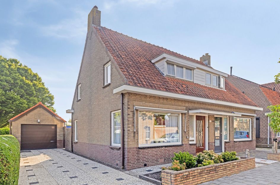 Violenstraat 48