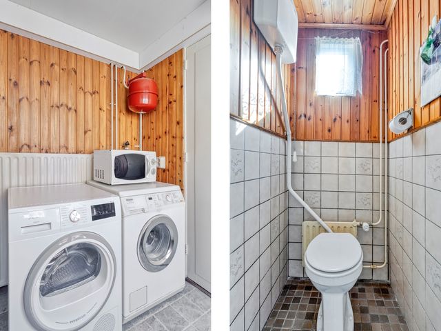 Violenstraat 48, Goes
