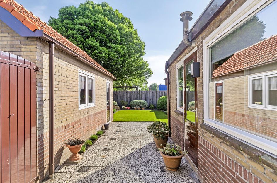 Violenstraat 48