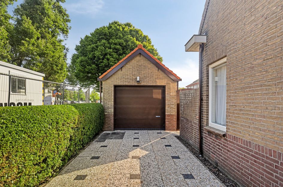 Violenstraat 48