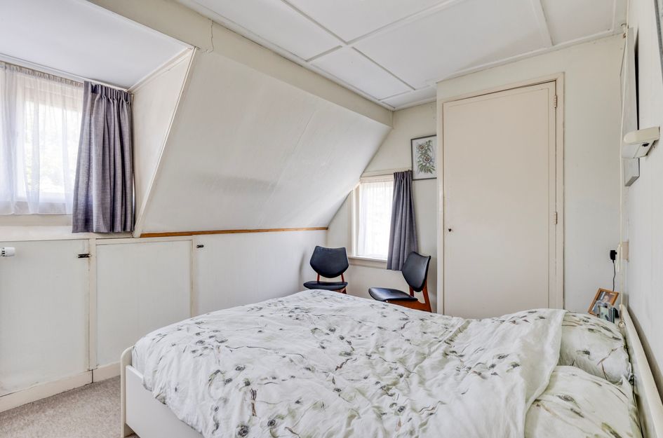Violenstraat 48