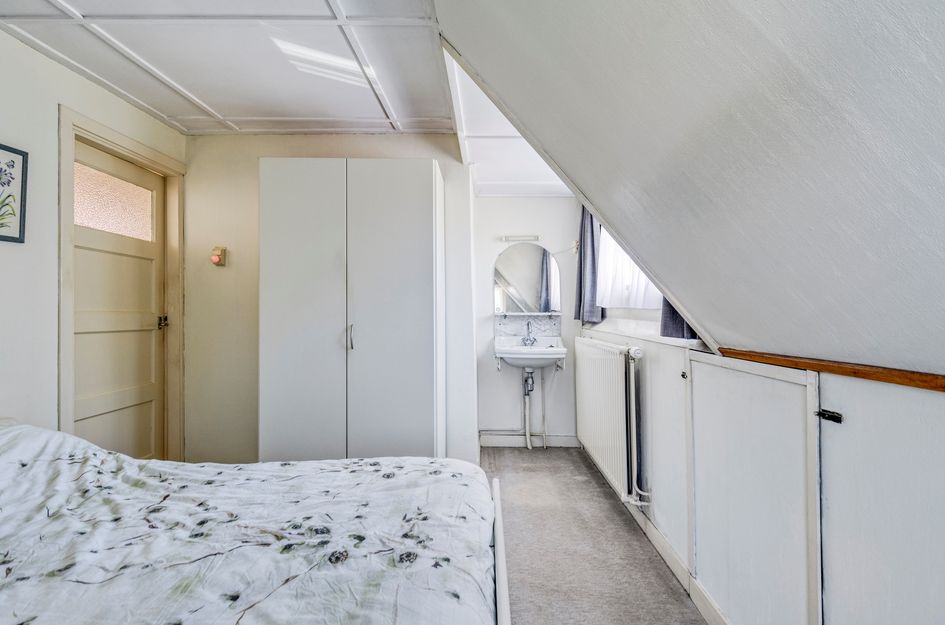 Violenstraat 48