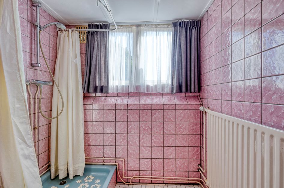 Violenstraat 48