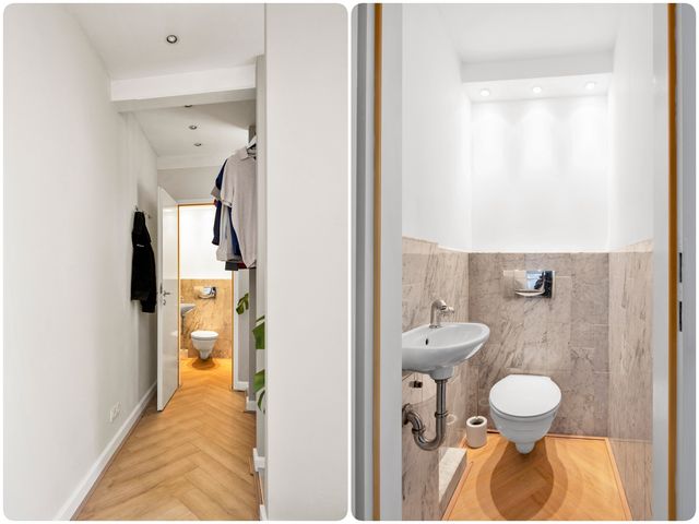 Dubbelstraat 122, Sloten
