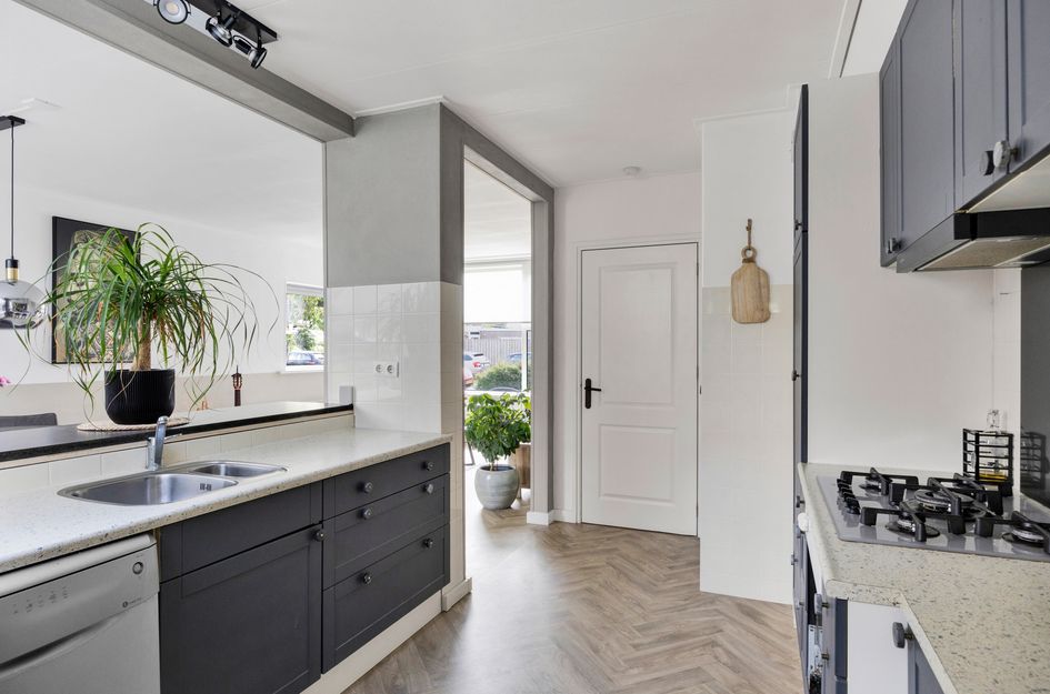 Hoannekamp 24