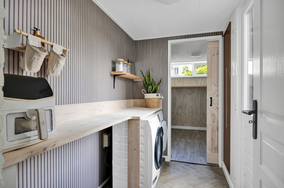Hoannekamp 24