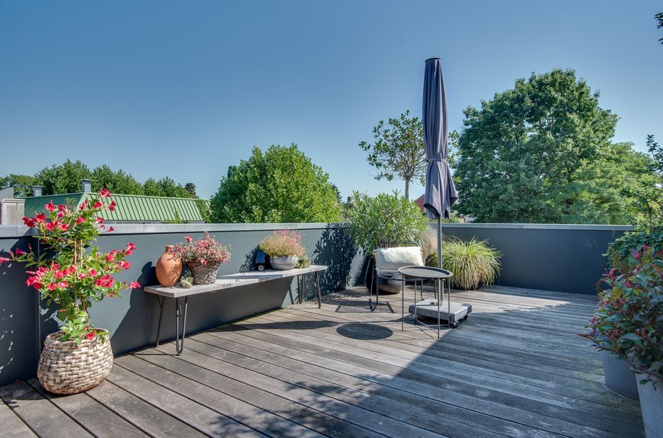 Hoofdstraat 66