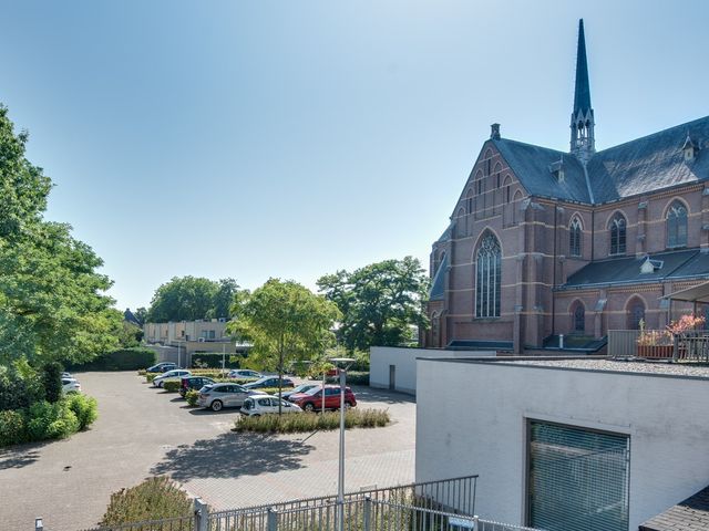 Hoofdstraat 66, Rijen