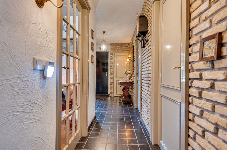 Hoofdstraat 66