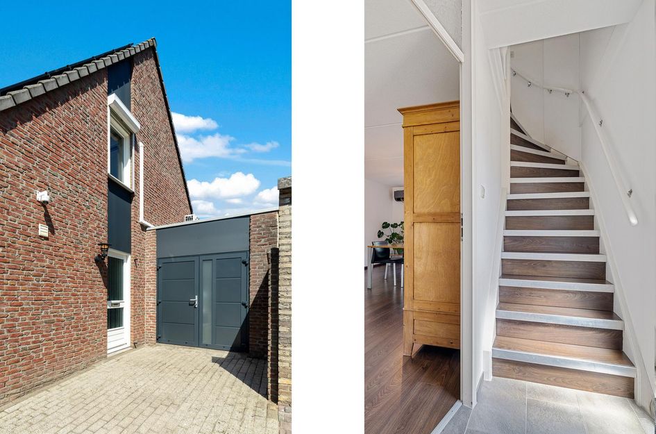 Dr. Willem Dreesstraat 11