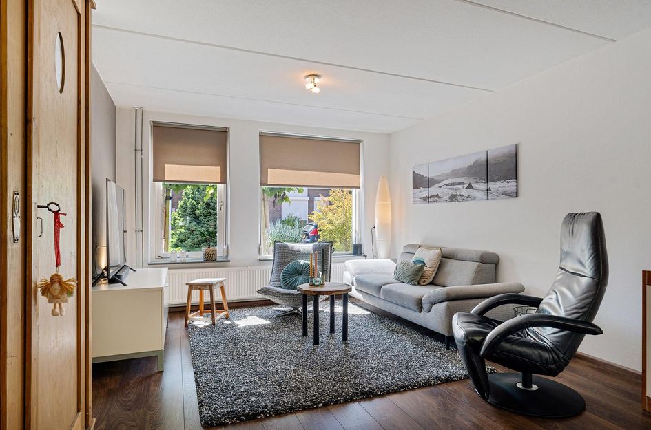 Dr. Willem Dreesstraat 11