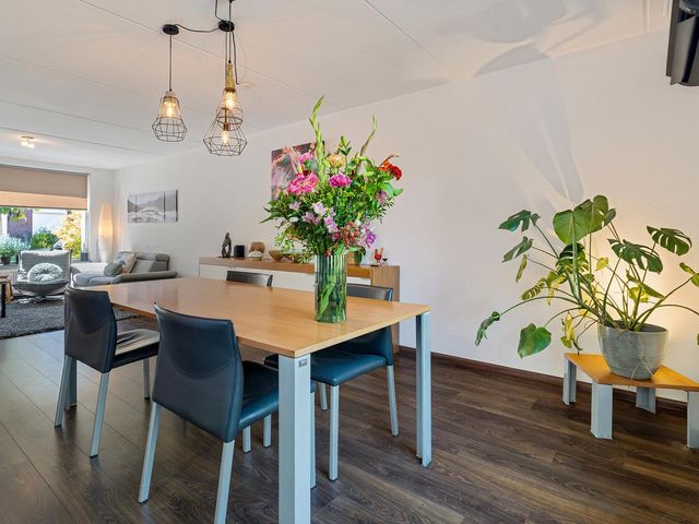 Dr. Willem Dreesstraat 11, Hoensbroek