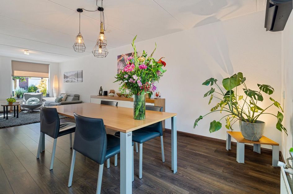 Dr. Willem Dreesstraat 11
