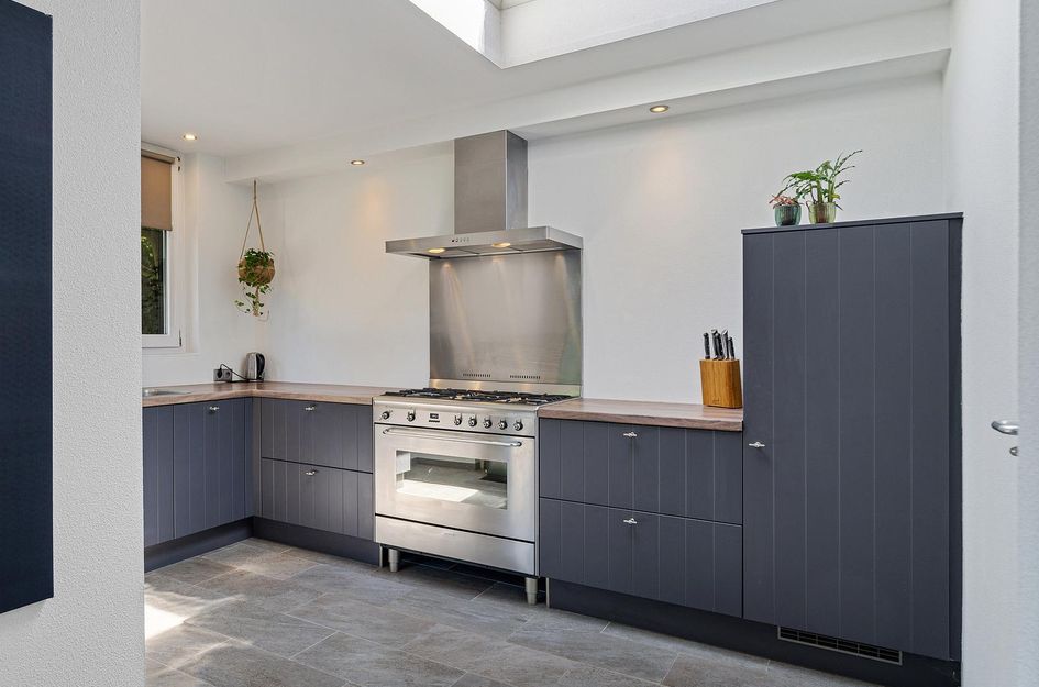 Dr. Willem Dreesstraat 11