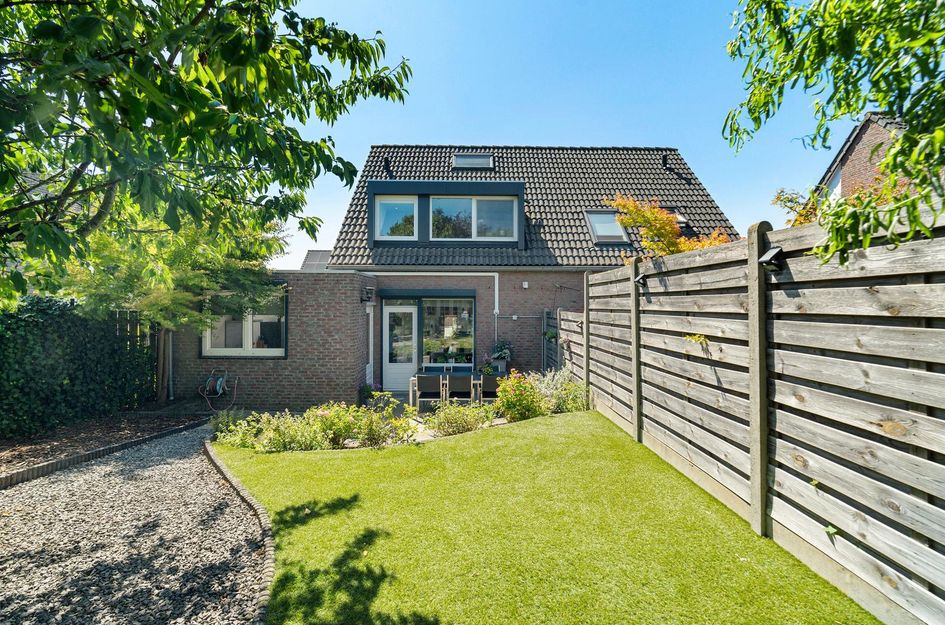 Dr. Willem Dreesstraat 11