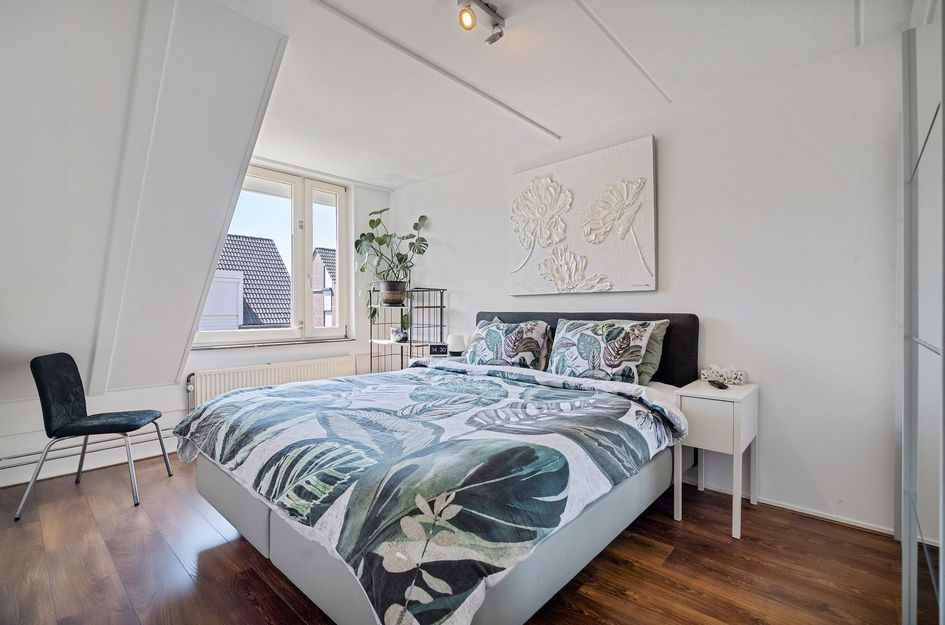 Dr. Willem Dreesstraat 11
