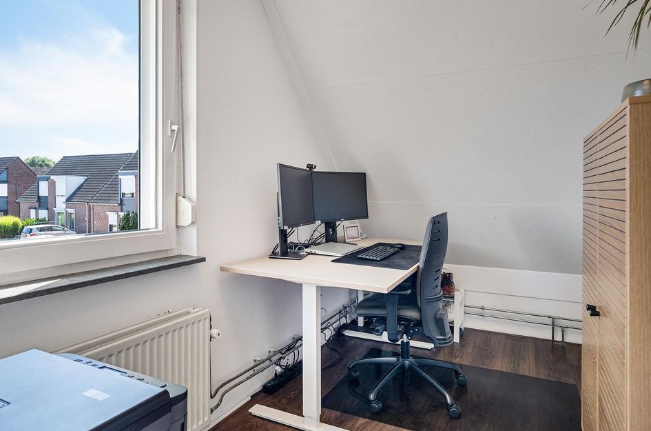 Dr. Willem Dreesstraat 11